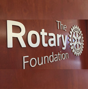 articulo-Fundacion-Rotaria
