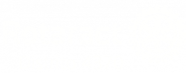Logo Blanco Rotaract